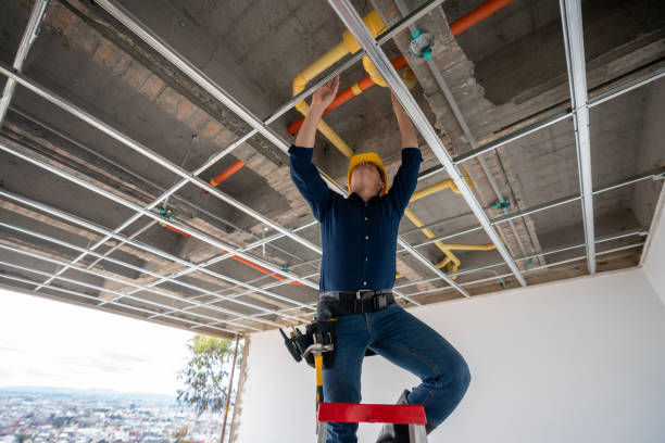 Best Same-Day Plumbing Service  in Telford, PA