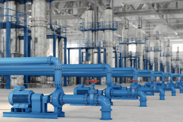 Best Pipe Repair Near Me  in Telford, PA