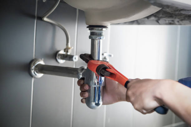 Best Septic Systems  in Telford, PA